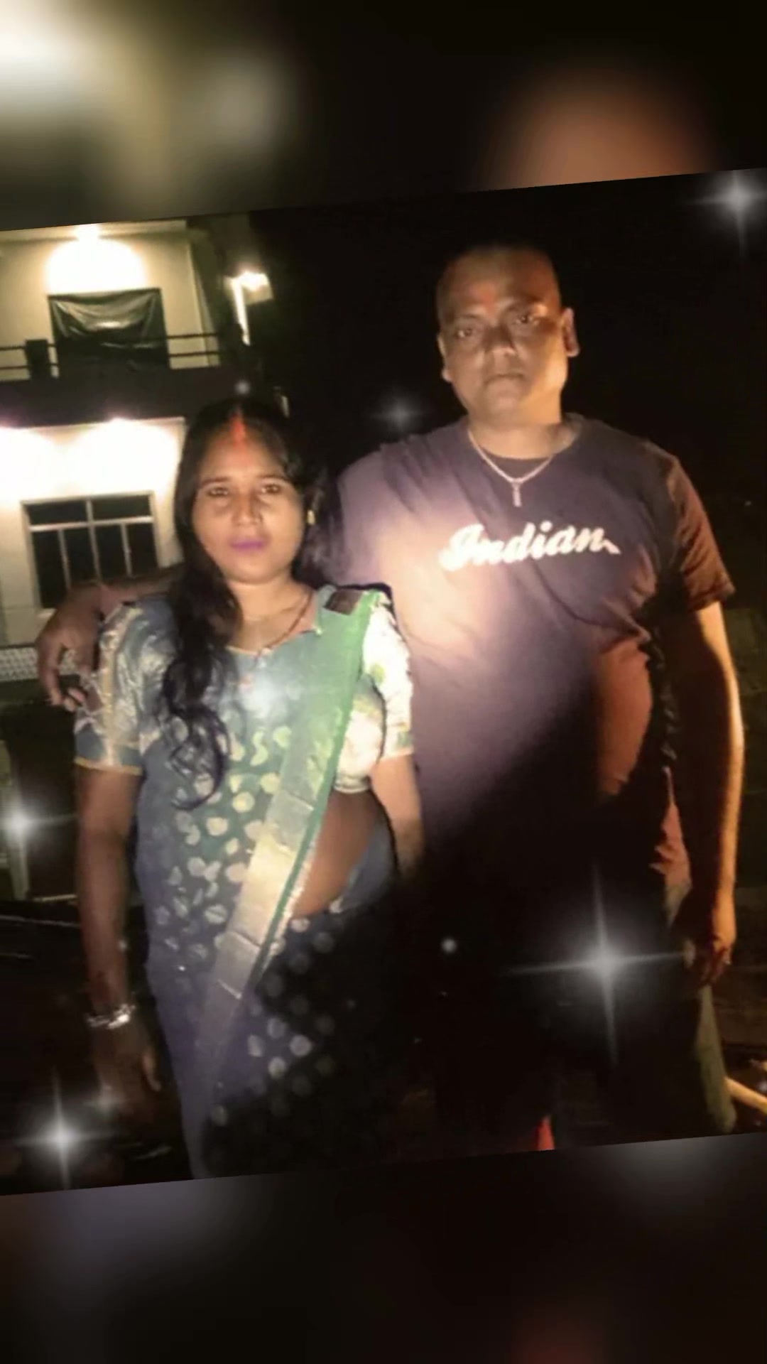 @Mahindar Harjan