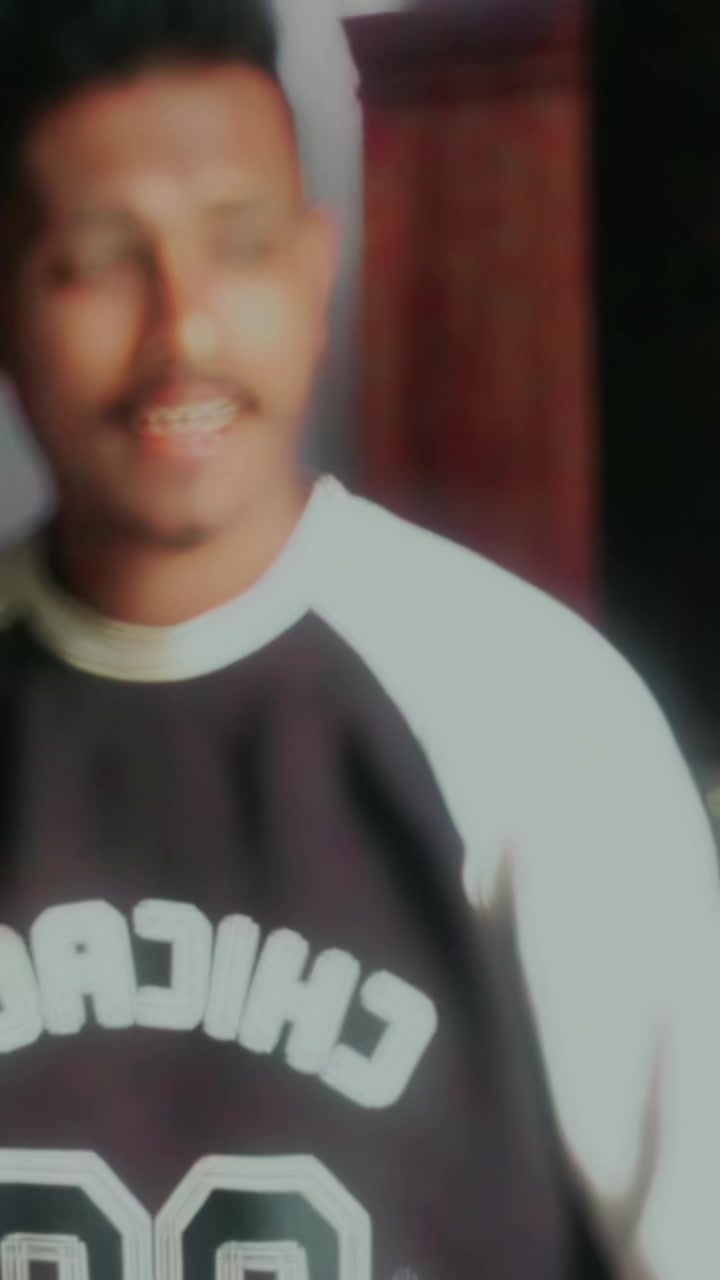 @මහී