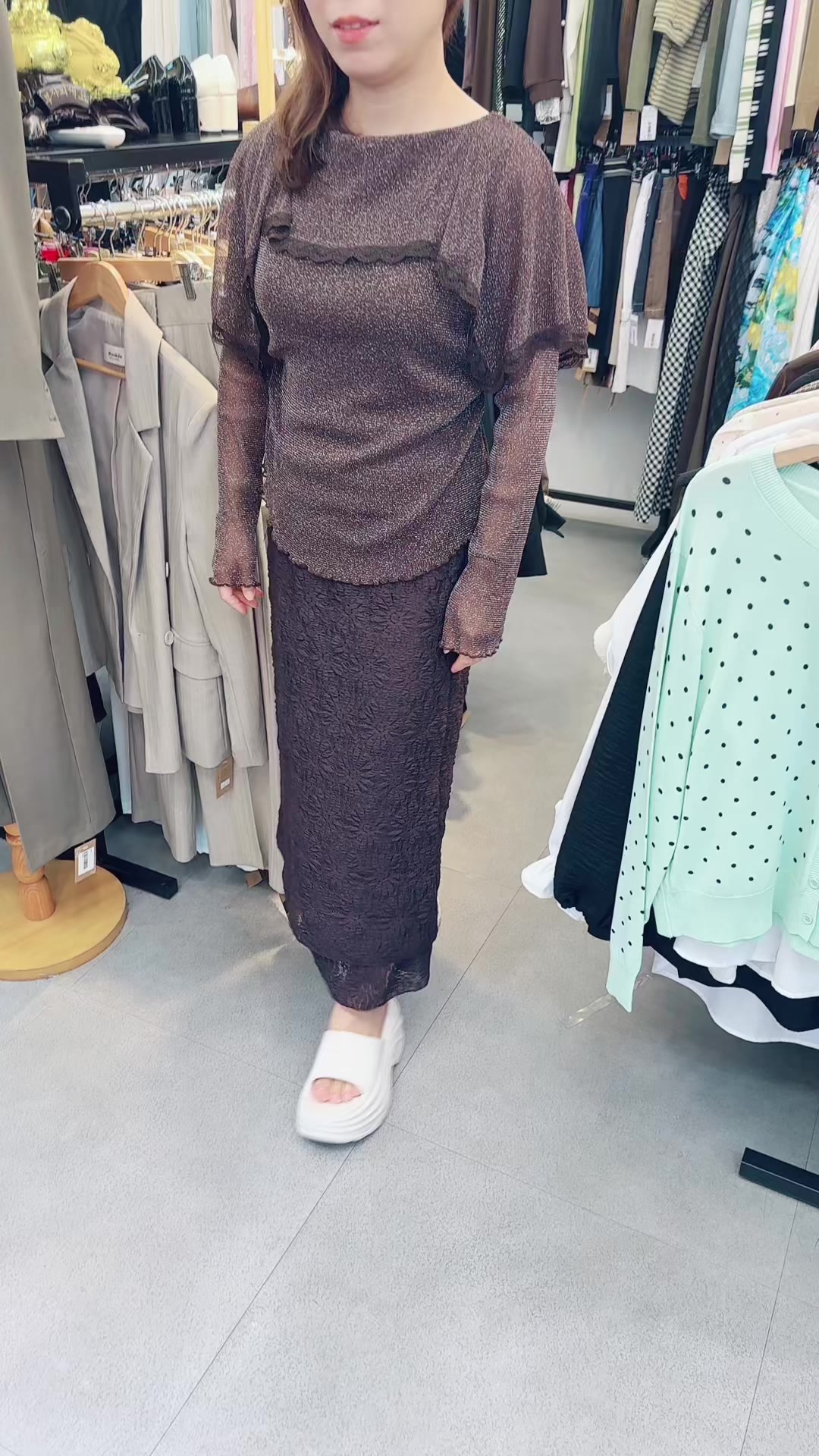 @hsj840603