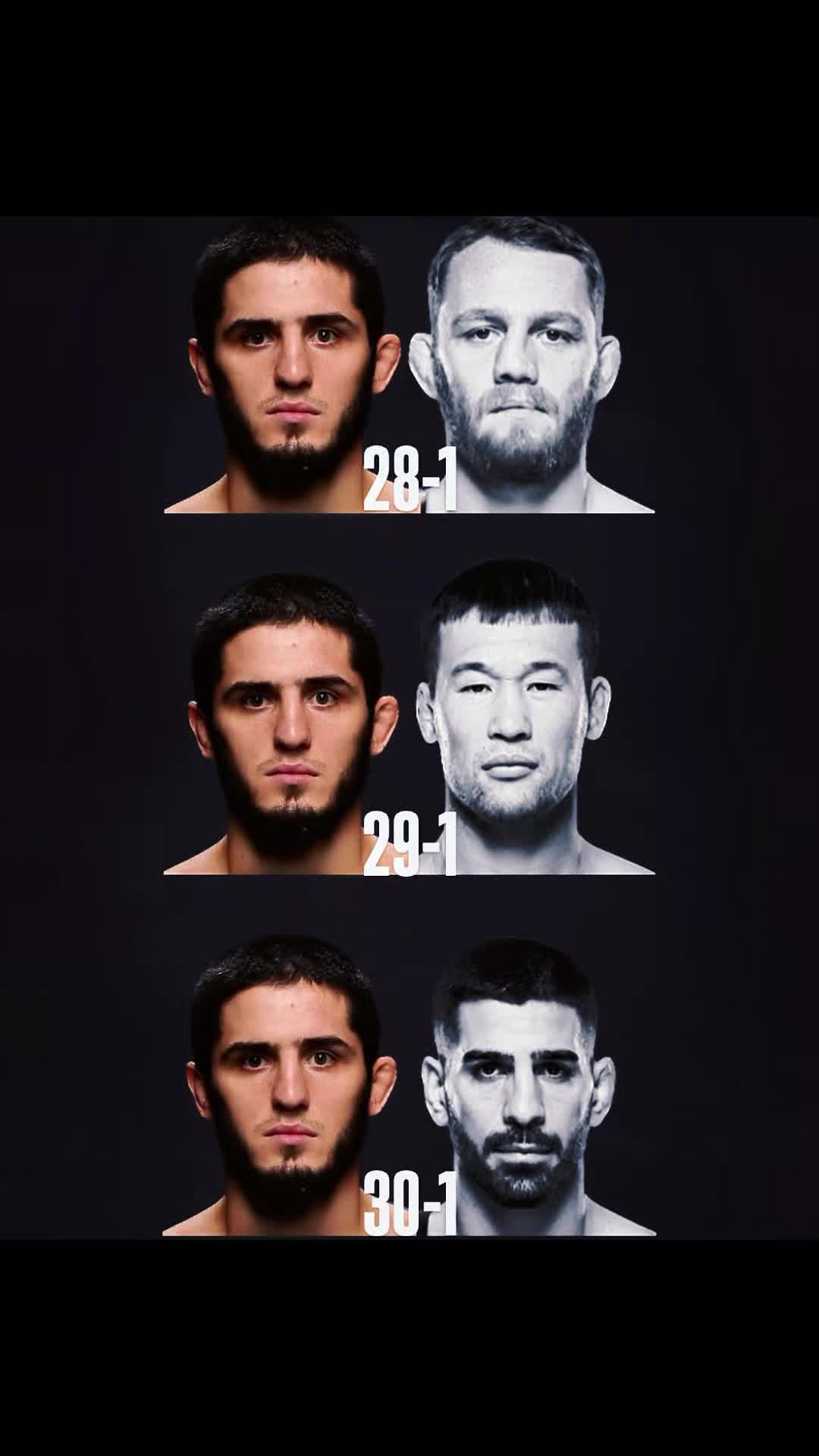 @UFC.5995
