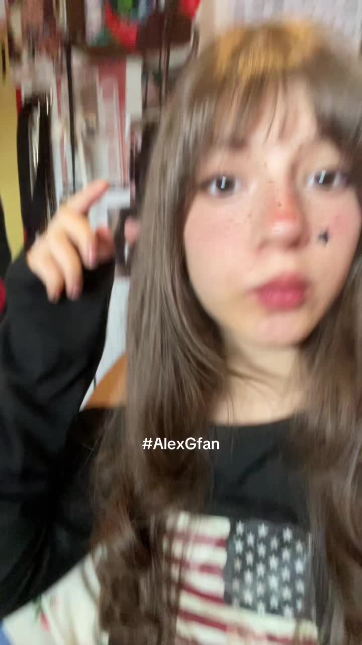@Ⲇⲁʀⲓⲁ★彡