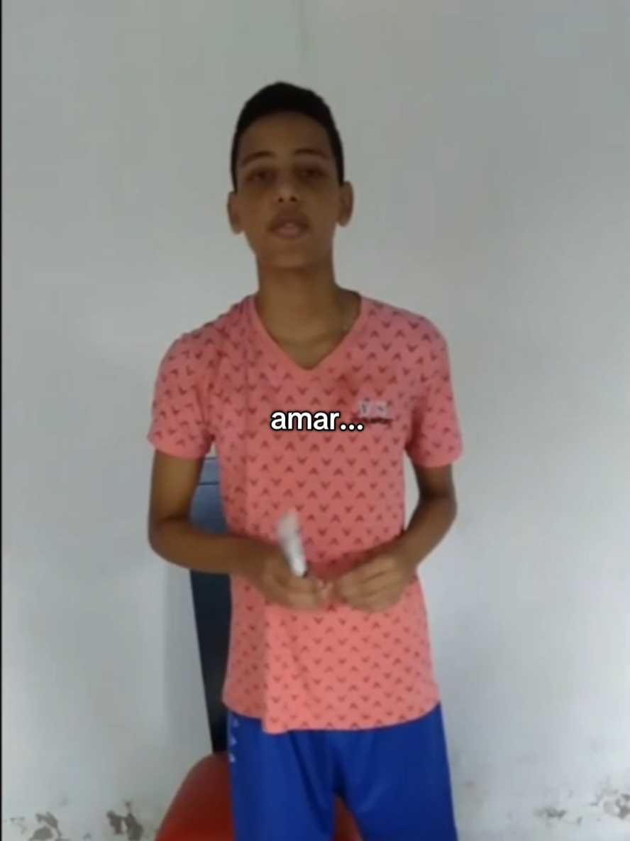 @Jeisson Fonseca