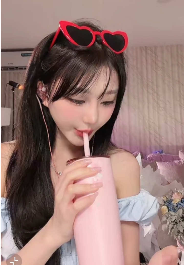 @ʚ🪻ɞ Blue.oc ʚ🦋ɞ