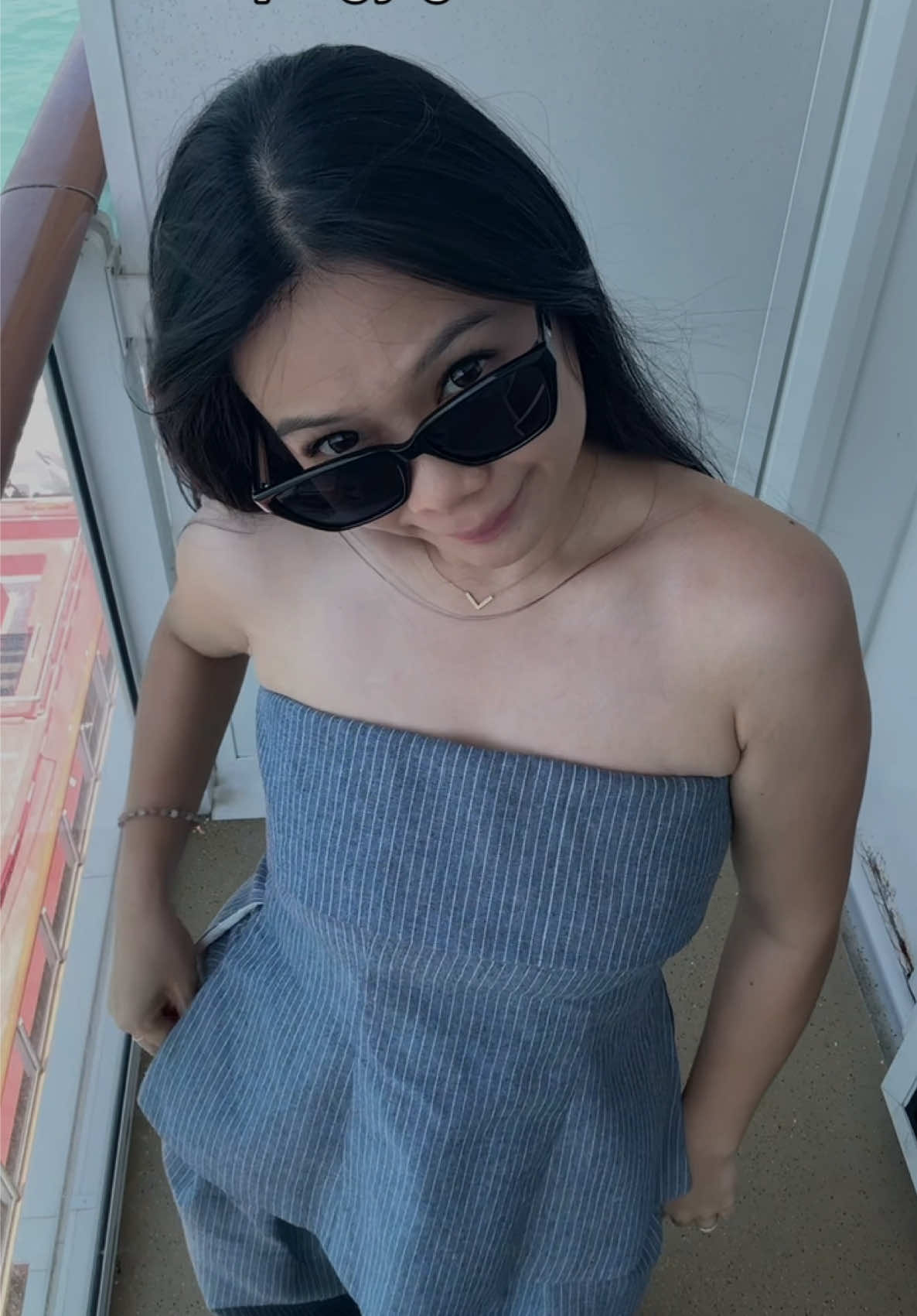 @veeaudina