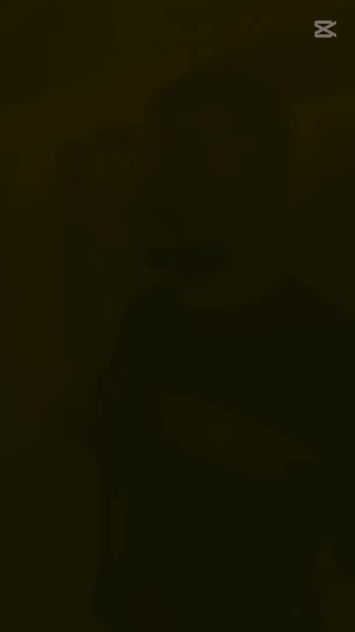 @Musaa R