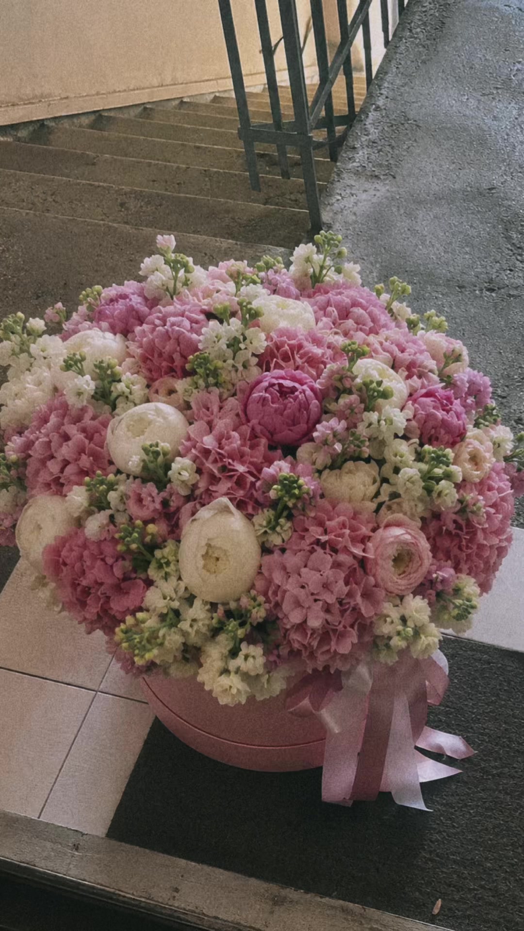@Mari Manukyan