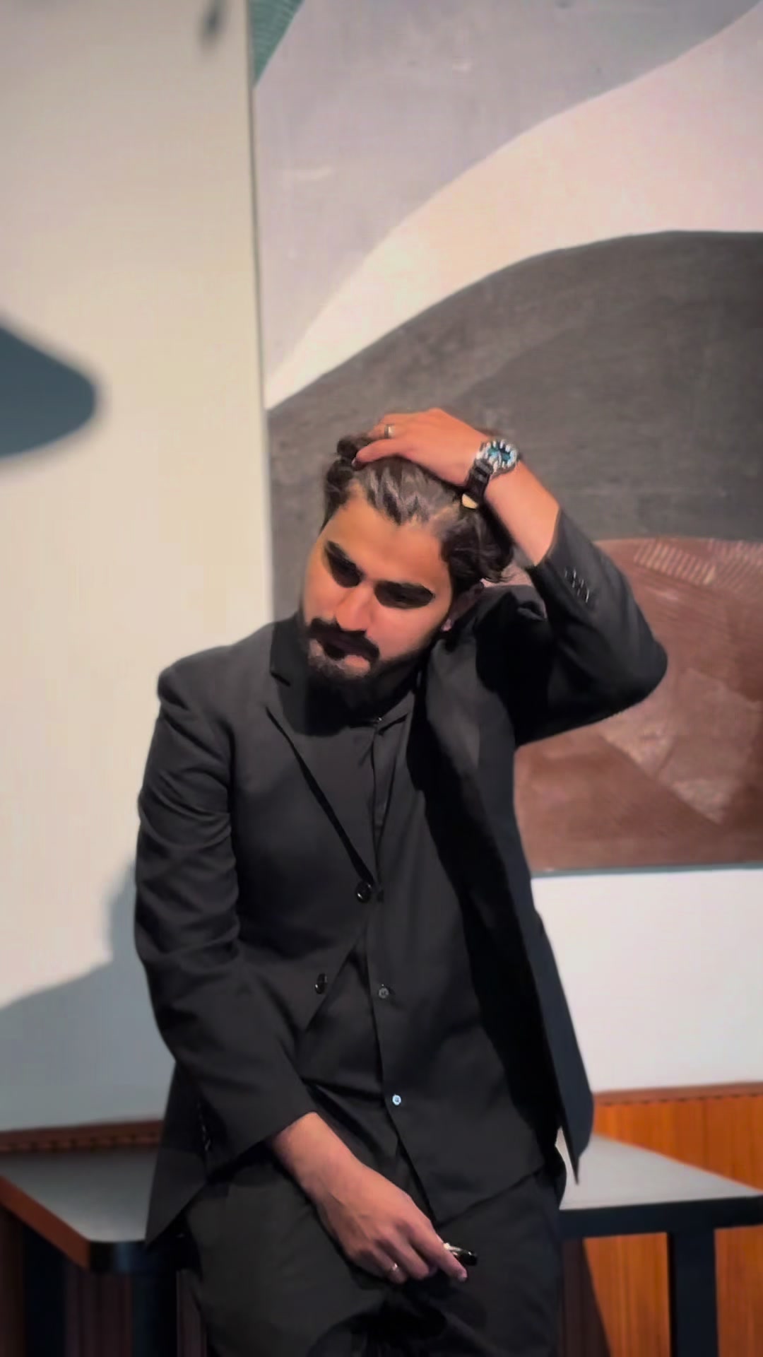 @ولیدگلشن🖤💸