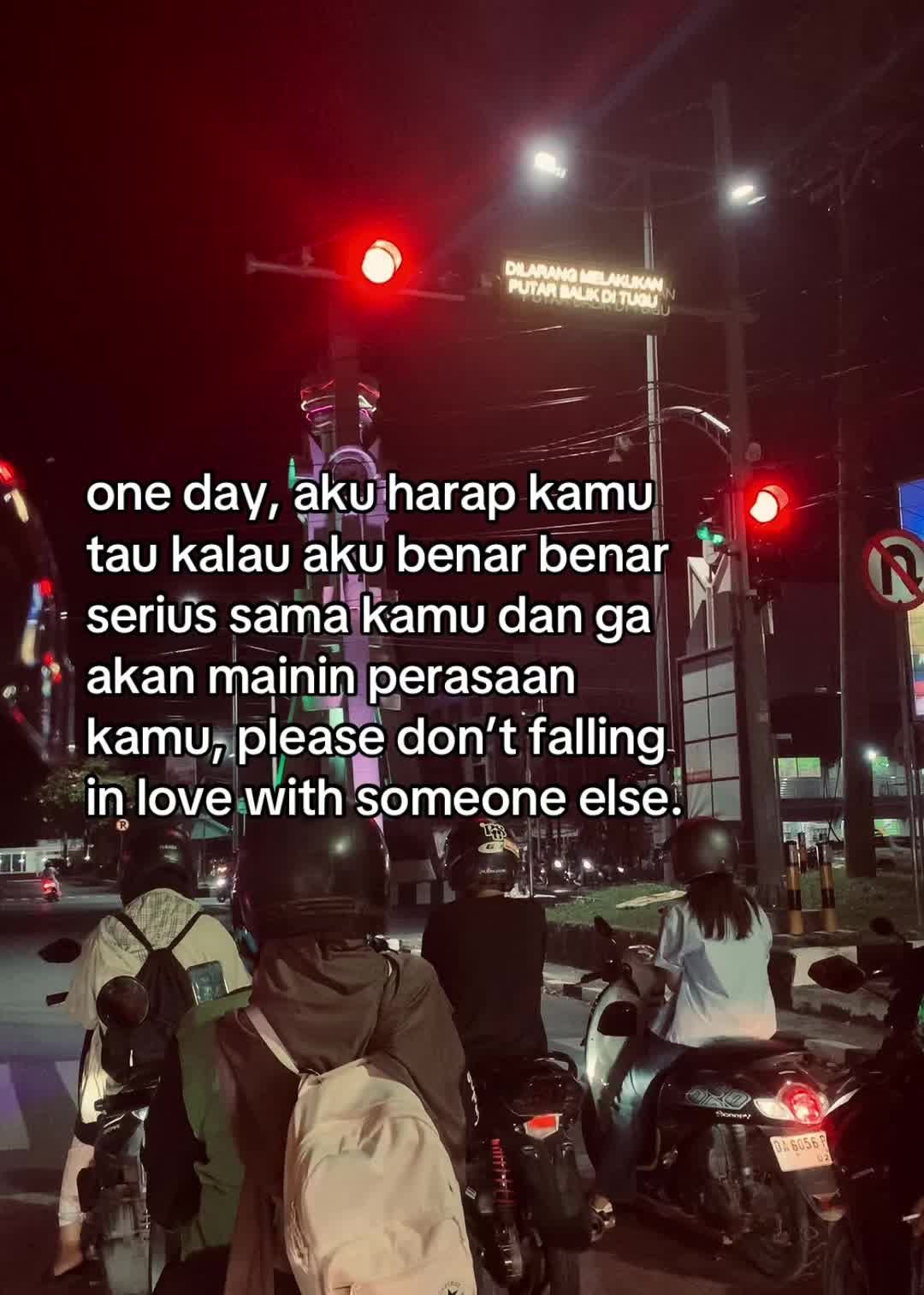 @onlyheart