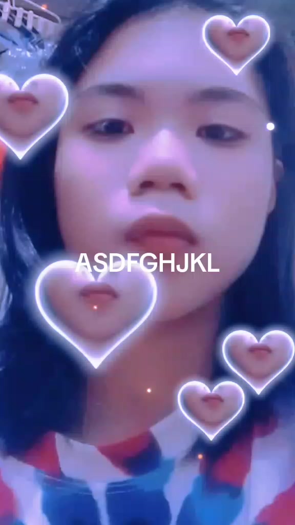 @Judy Dubria