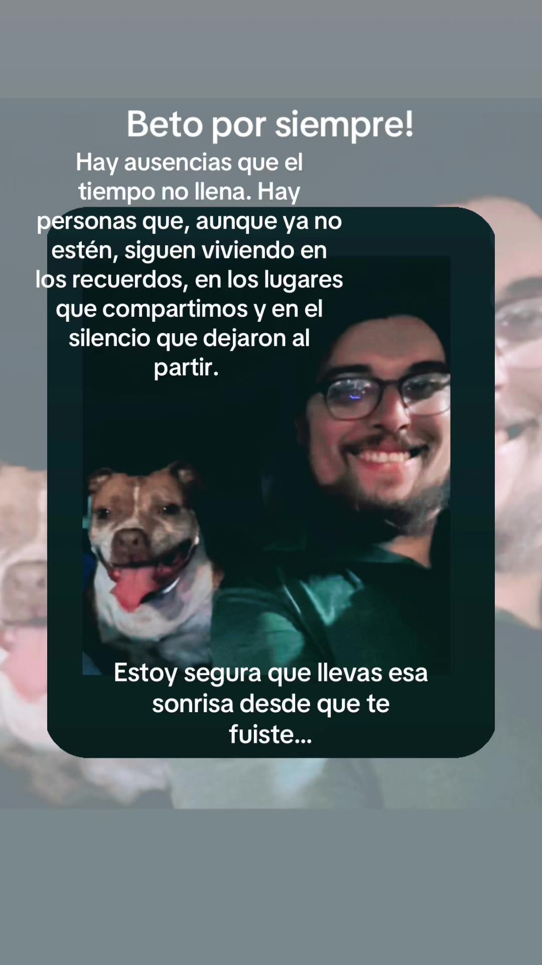 @Fabiola Castañeda520