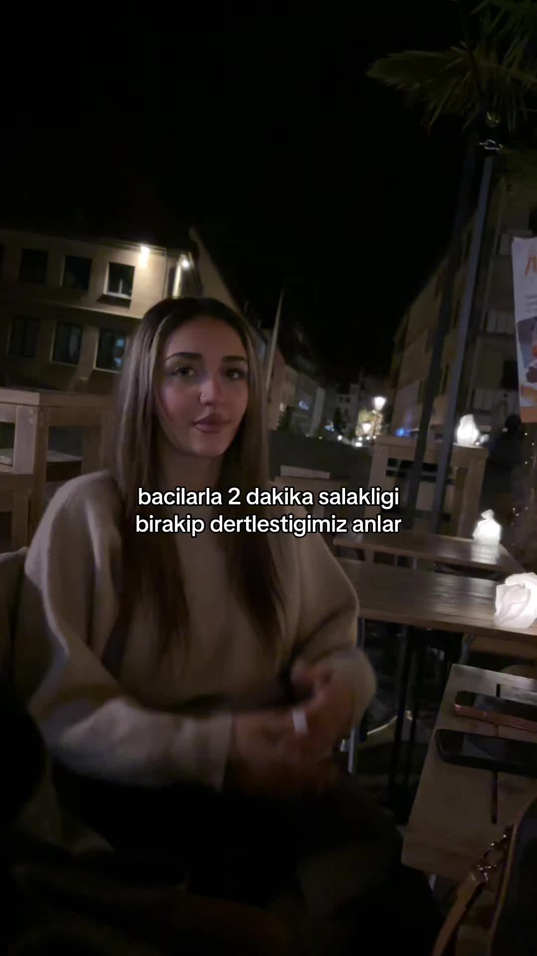 @Dicle❁
