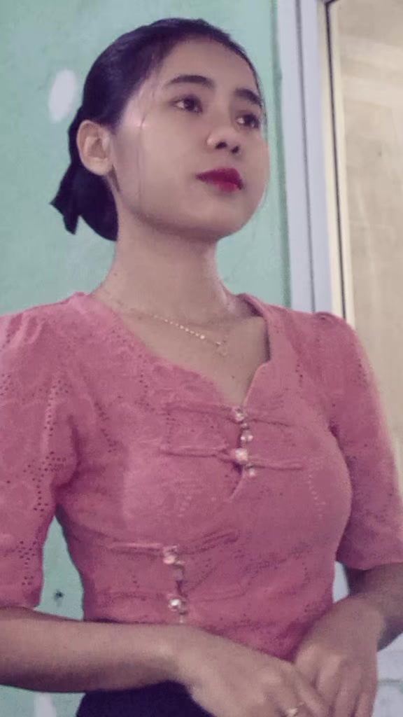 @☺️jülîè🤭🩷