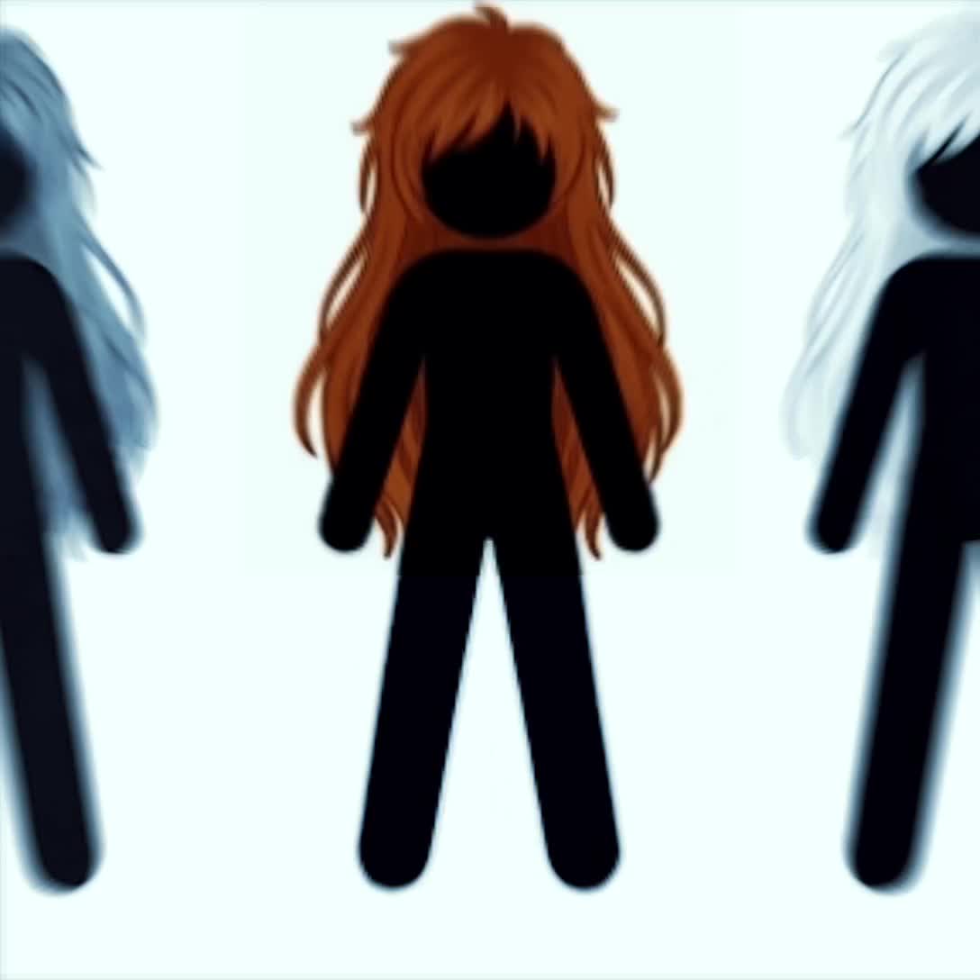@「 ❁ᴅᴀɴᴜ✧」