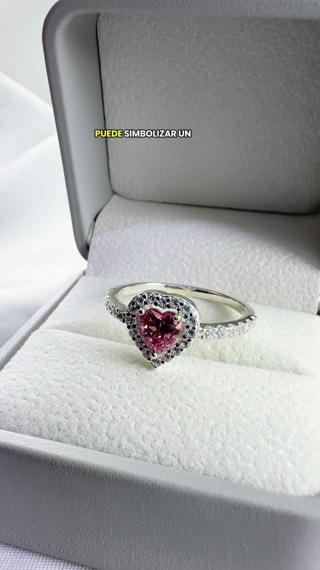 @joyeria silvergold