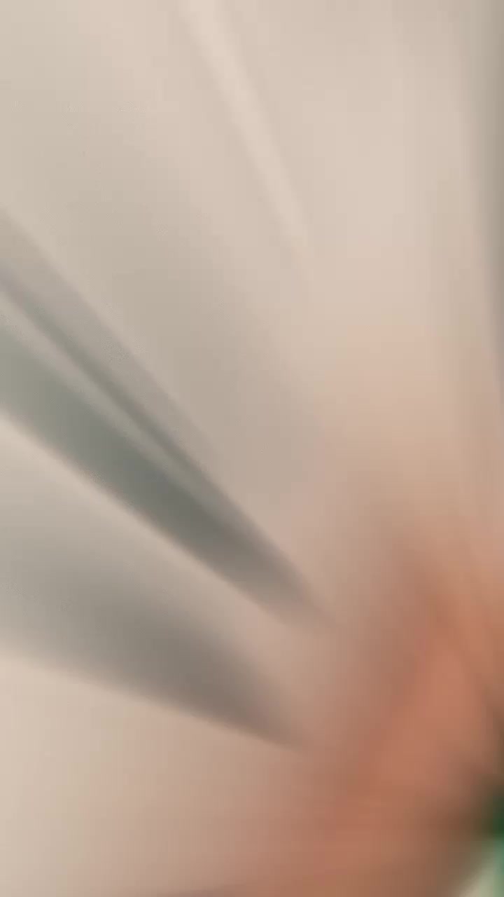 @🕊️~к&alpha;тн&upsilon;~💥🍁