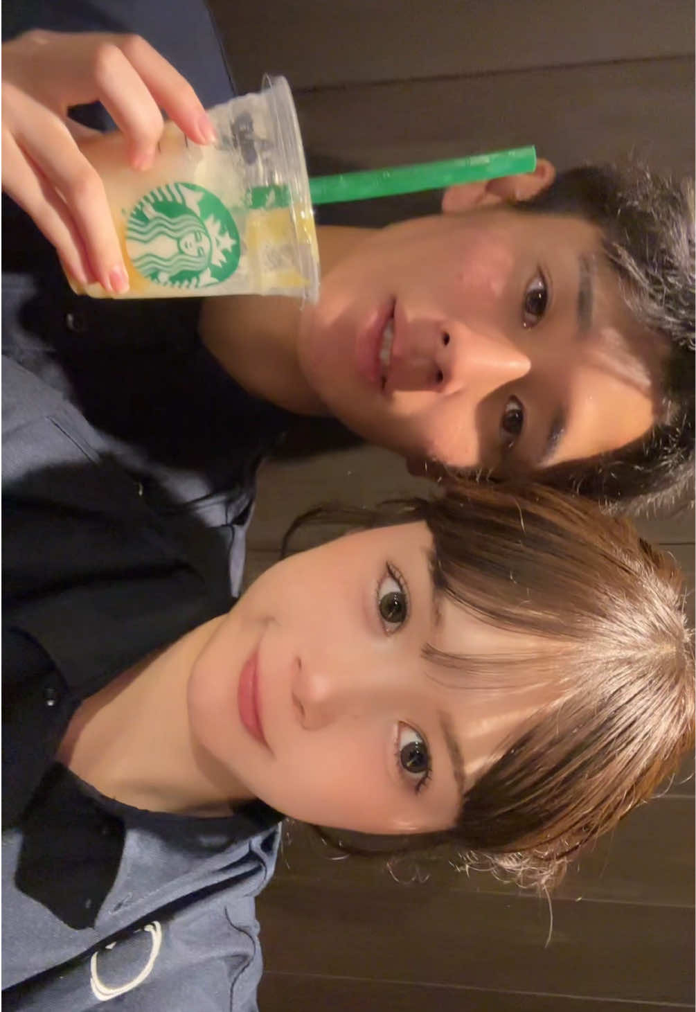 @ももみ