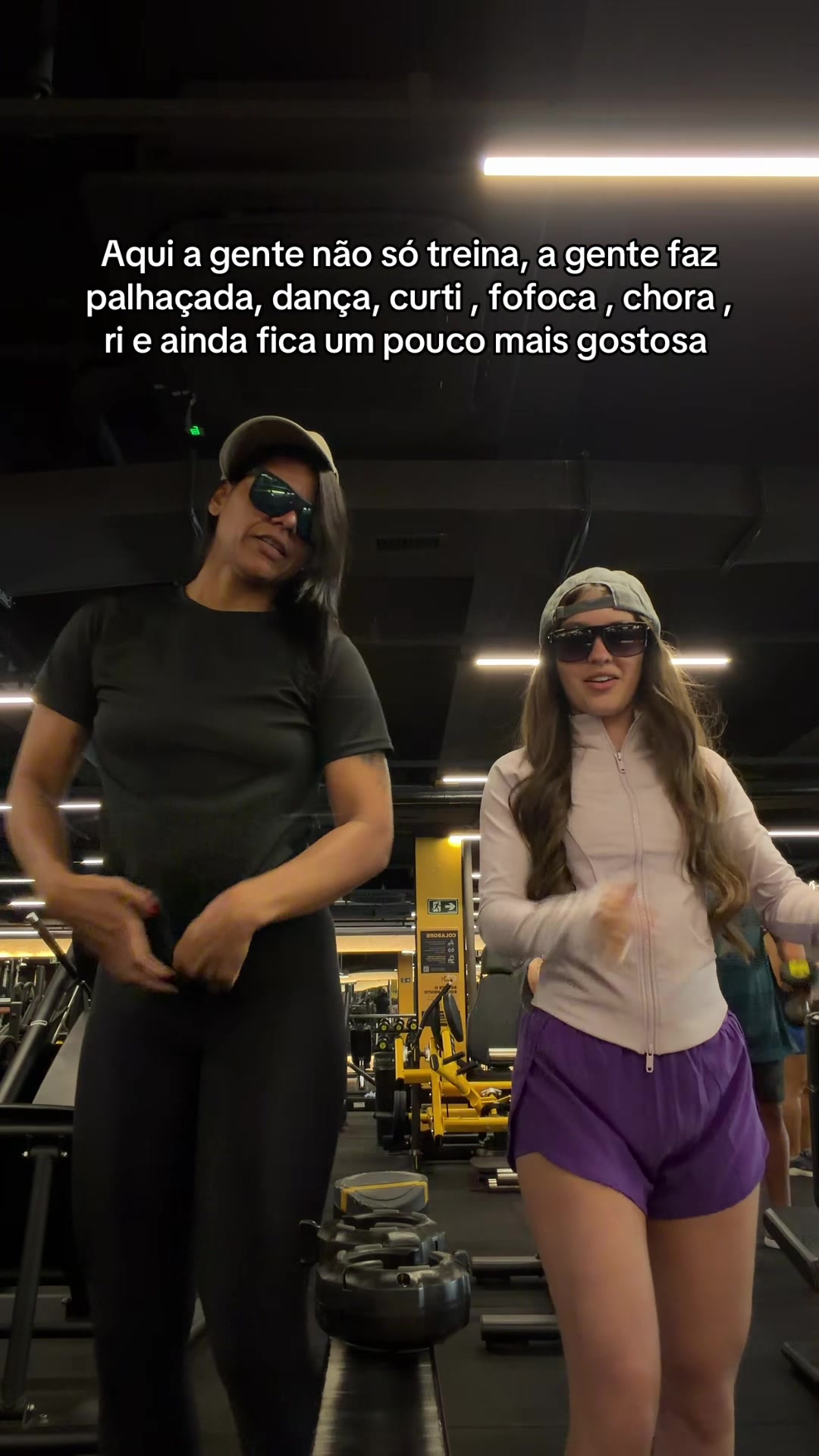 @carolzinhaalbergaria