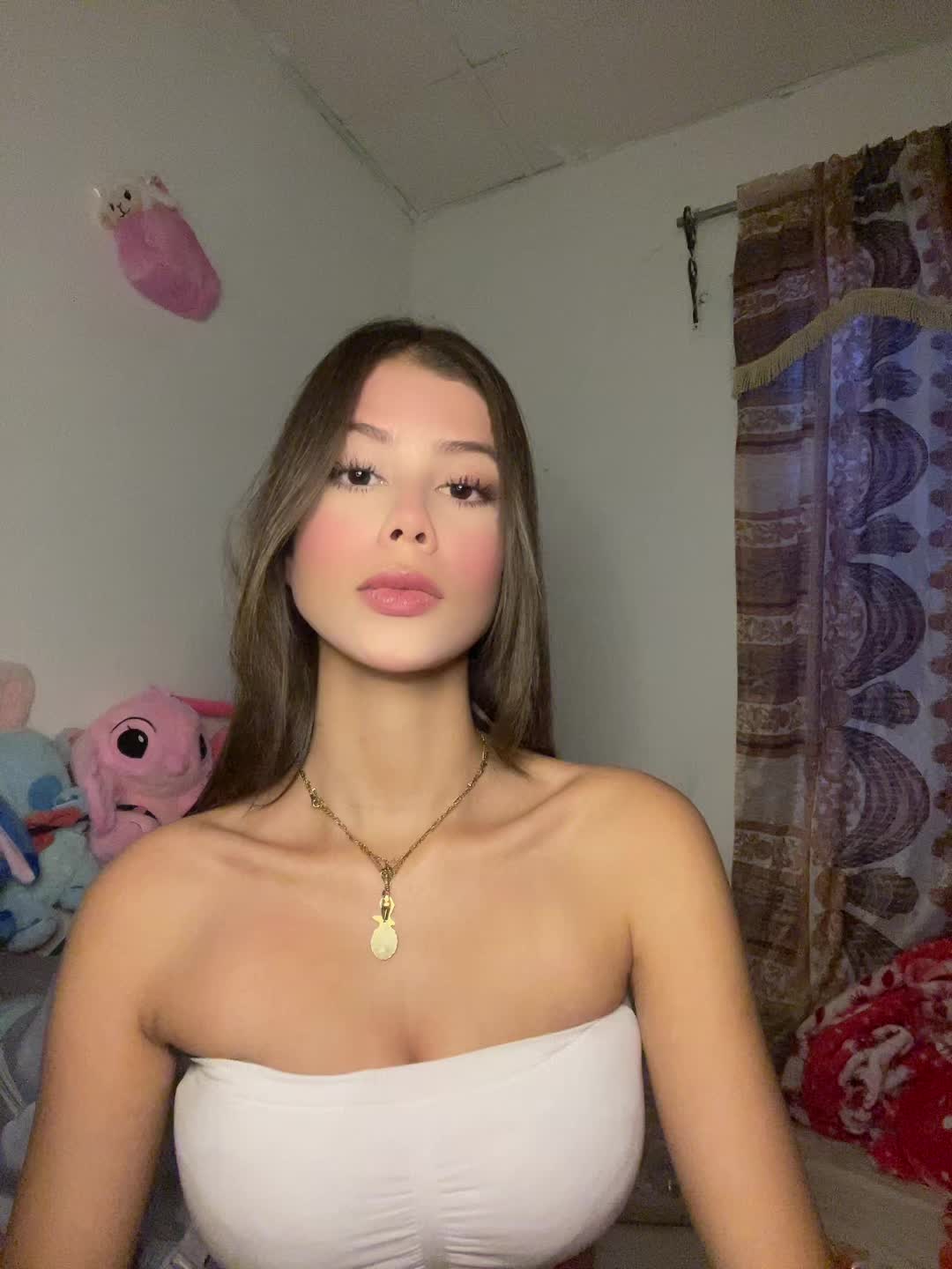@N
