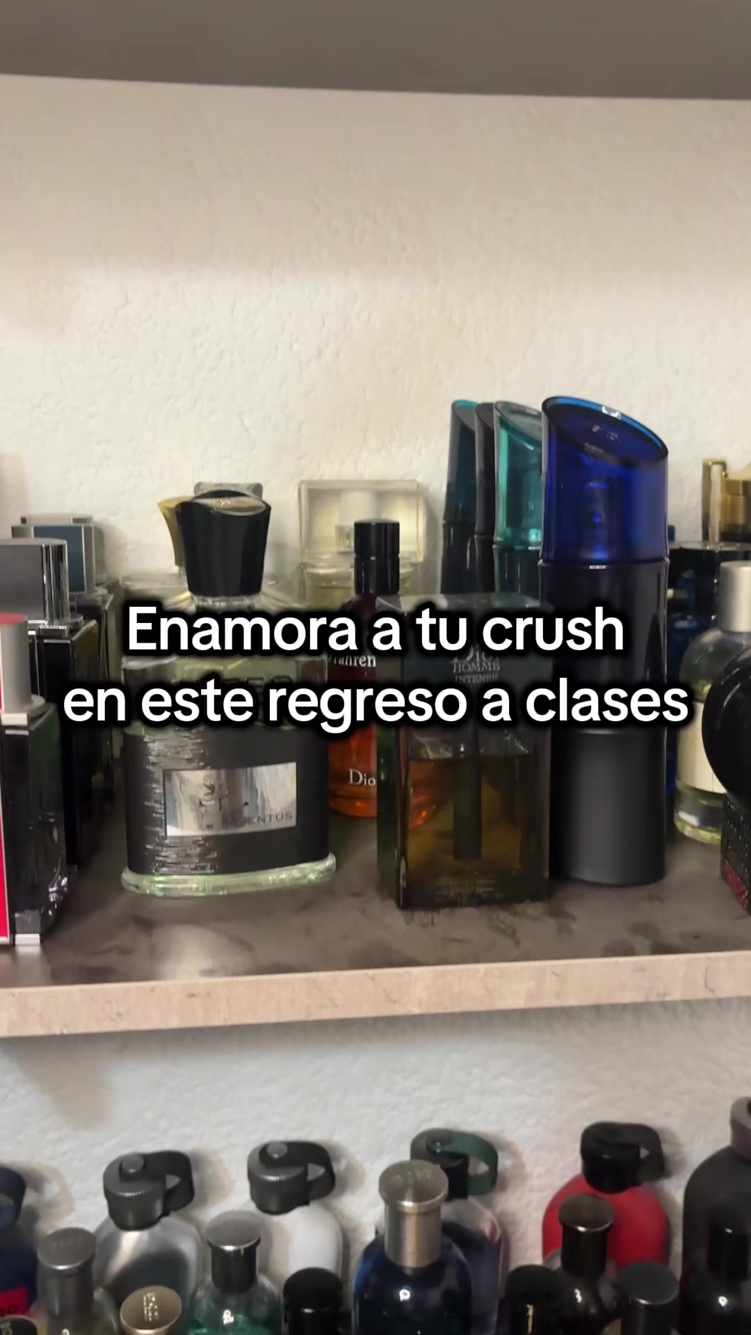 @DonParfum😎
