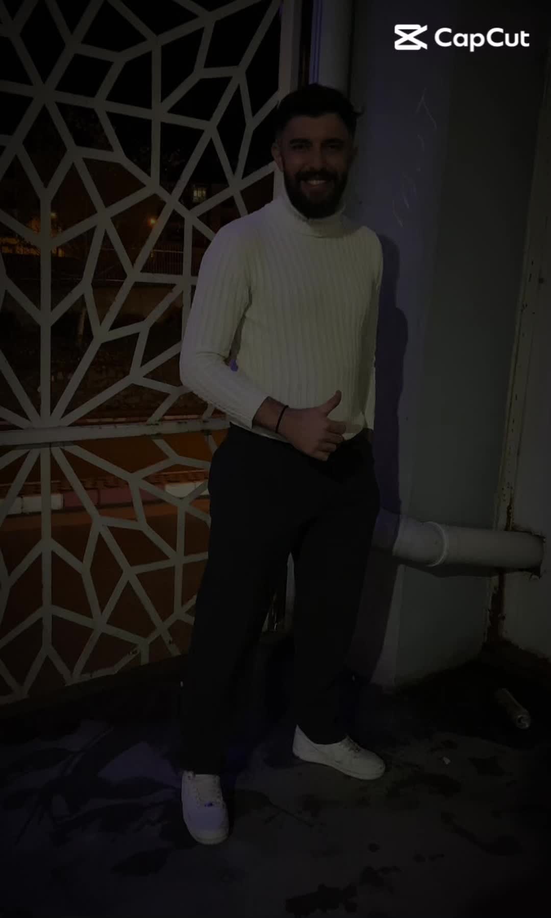 @𝔼𝕣𝕤𝕚𝕟 𝔹𝕖𝕪𝕪