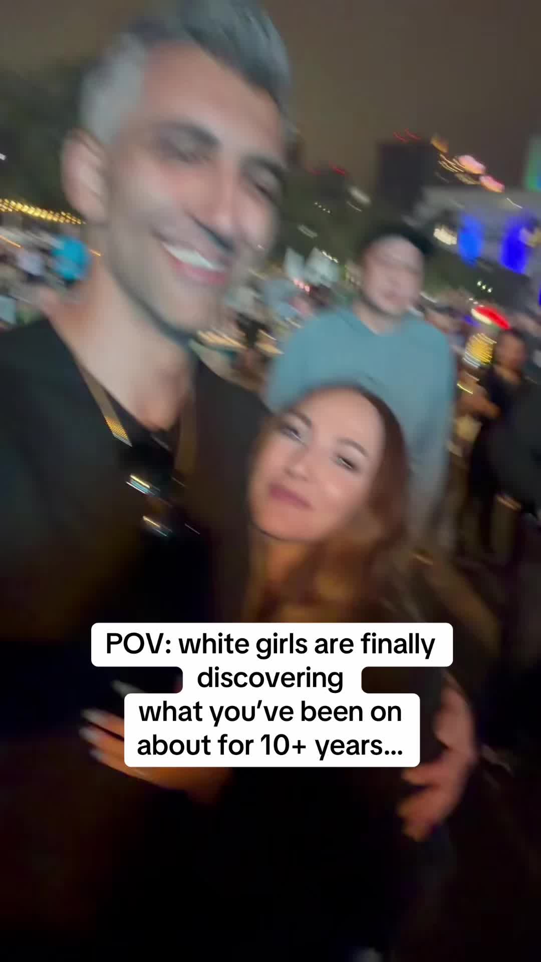@newsboozenshoes