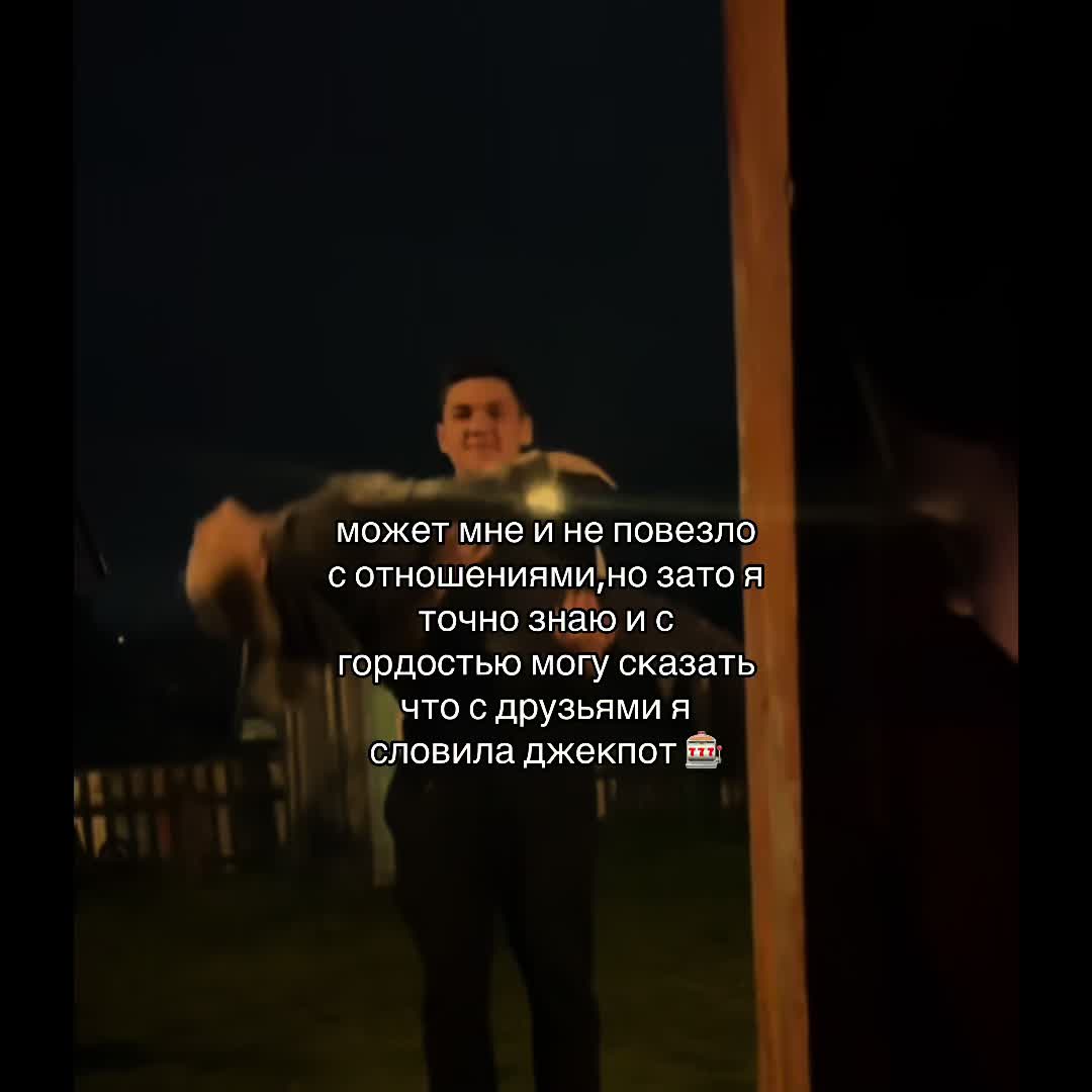 @milenka09