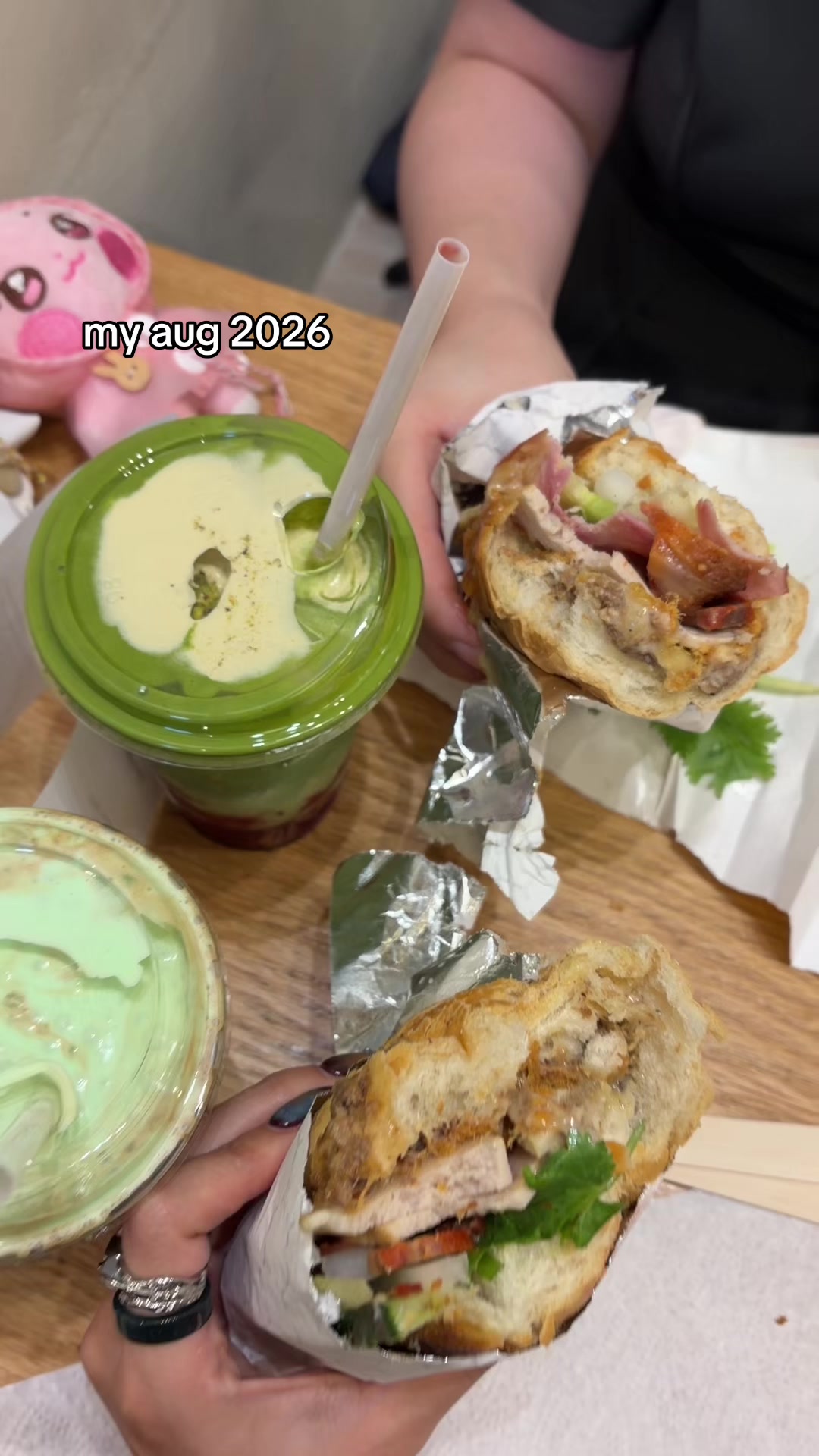 @bao