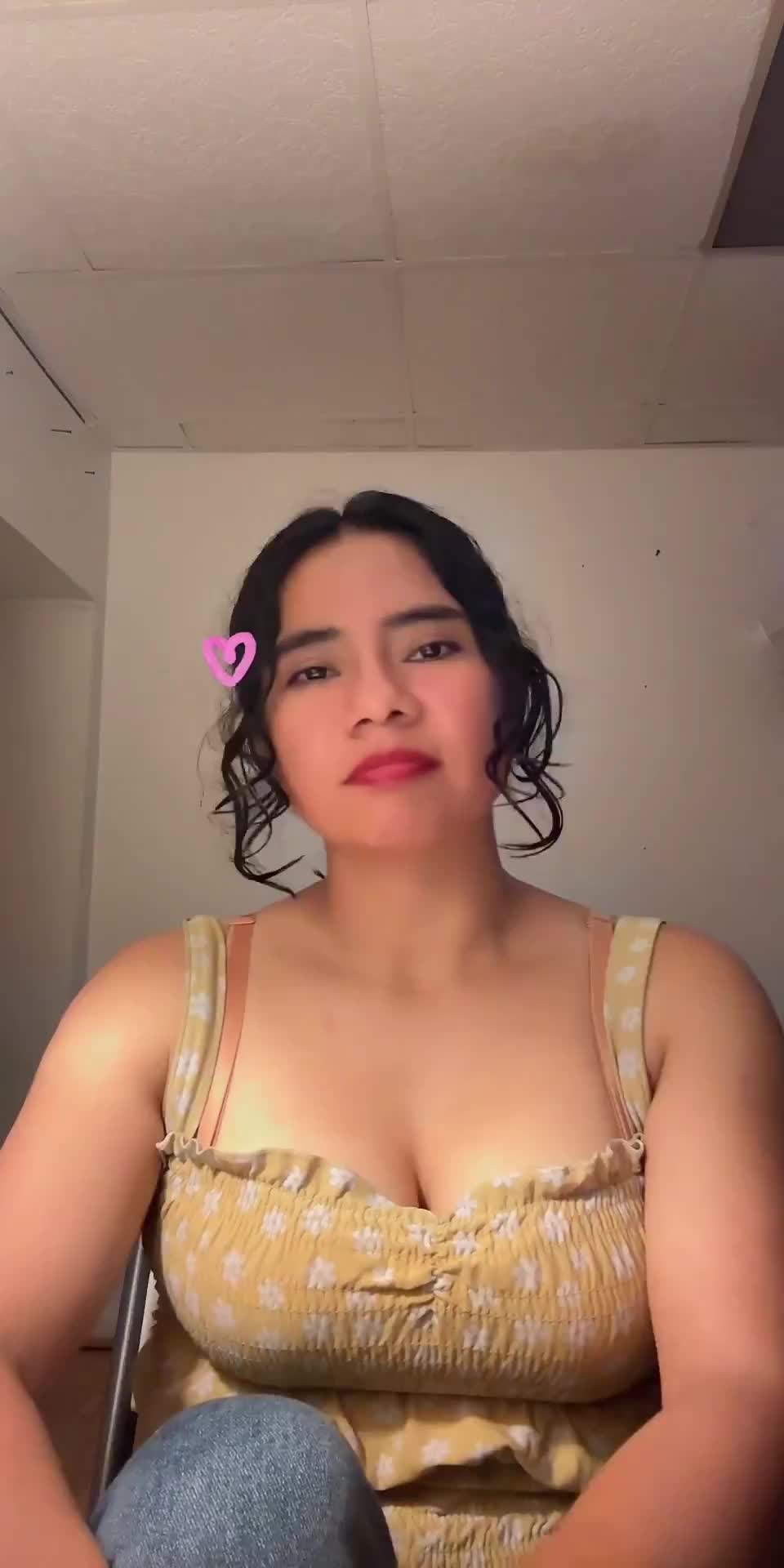 @Soy Lu🥰😈