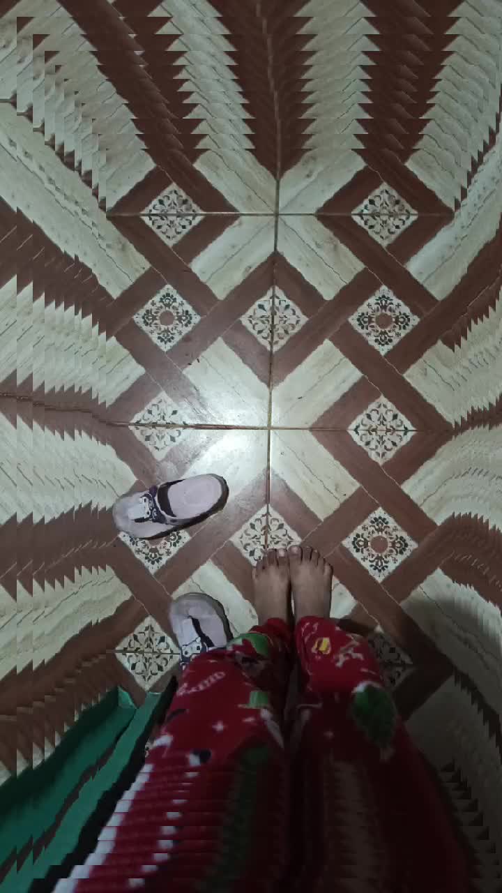 @Destineecharmbactad