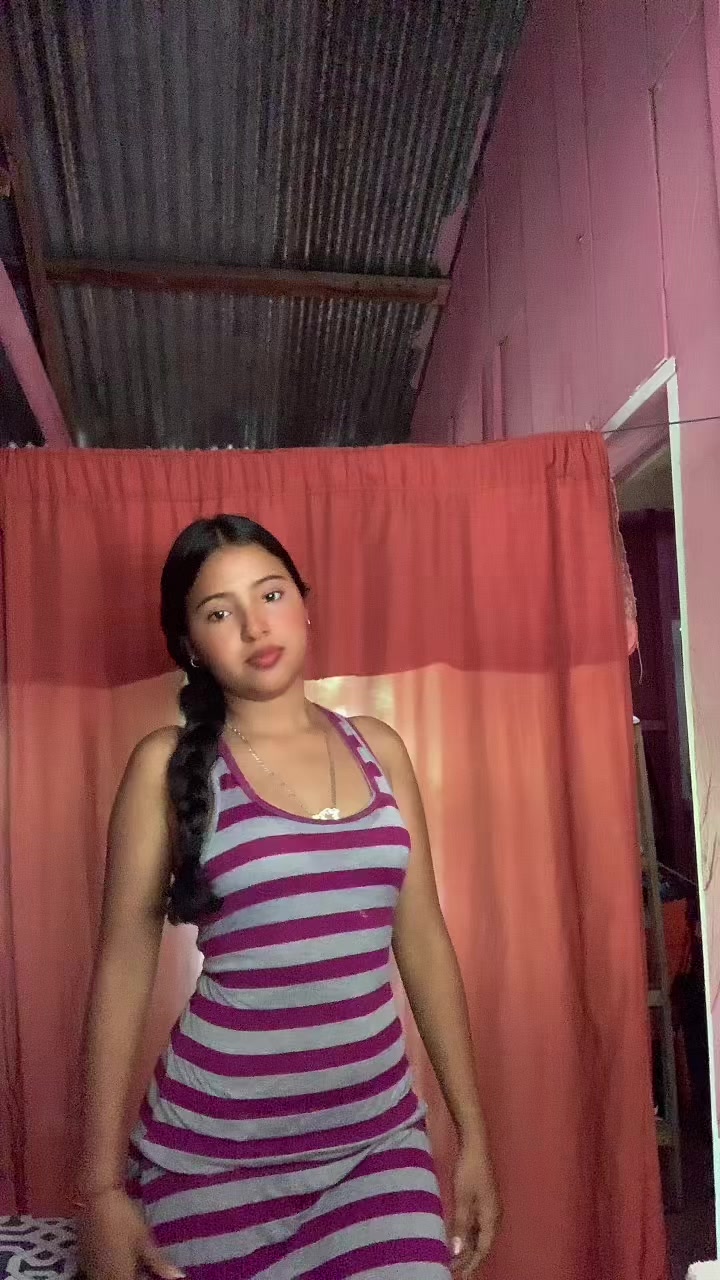 @emi👸❤️