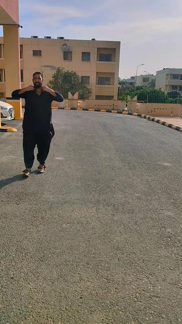 @🇵🇰🥀Asghar🫀Ali🇸🇦