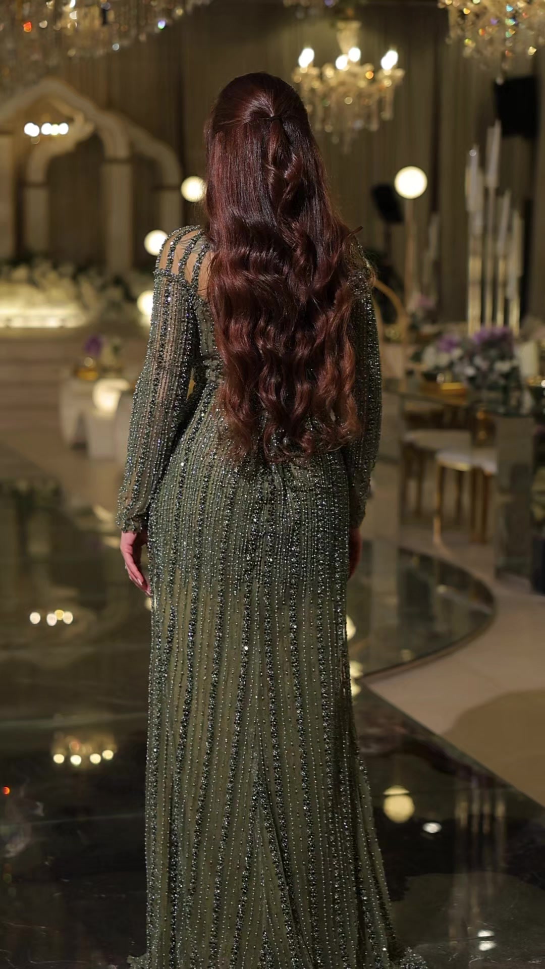 @لارا - السعودية