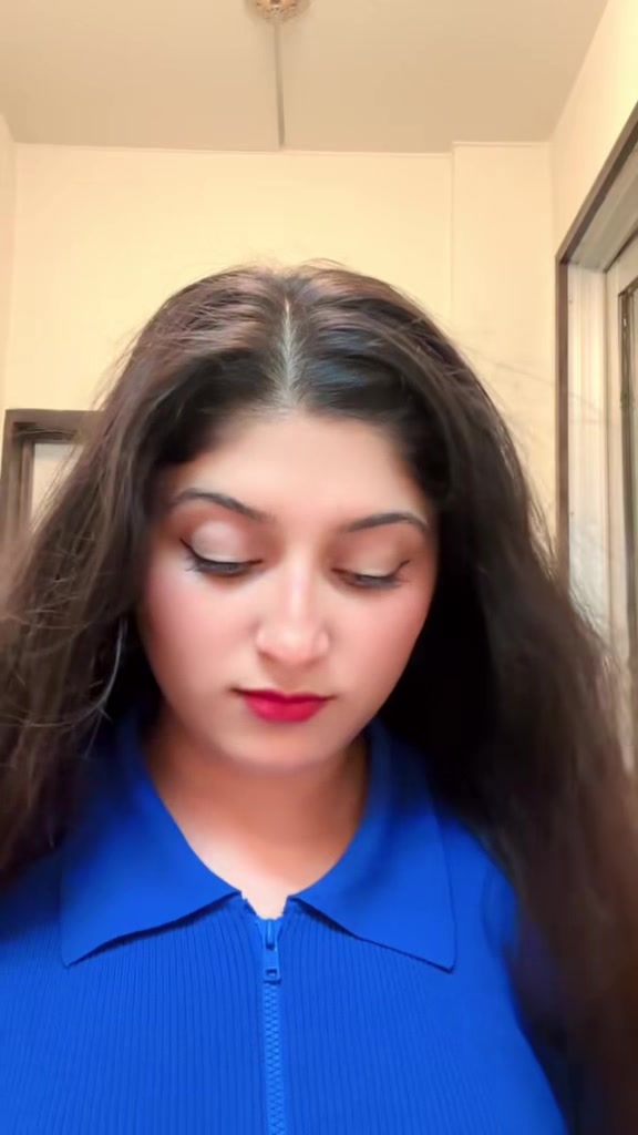 @Anjana Poudel