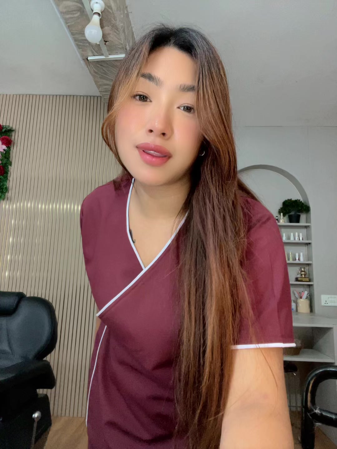 @Manisha Ganeju Shrestha