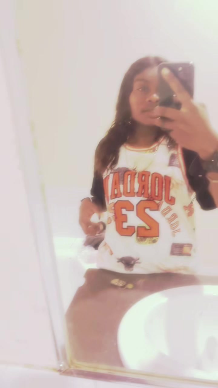 @•LilMizzRichards•