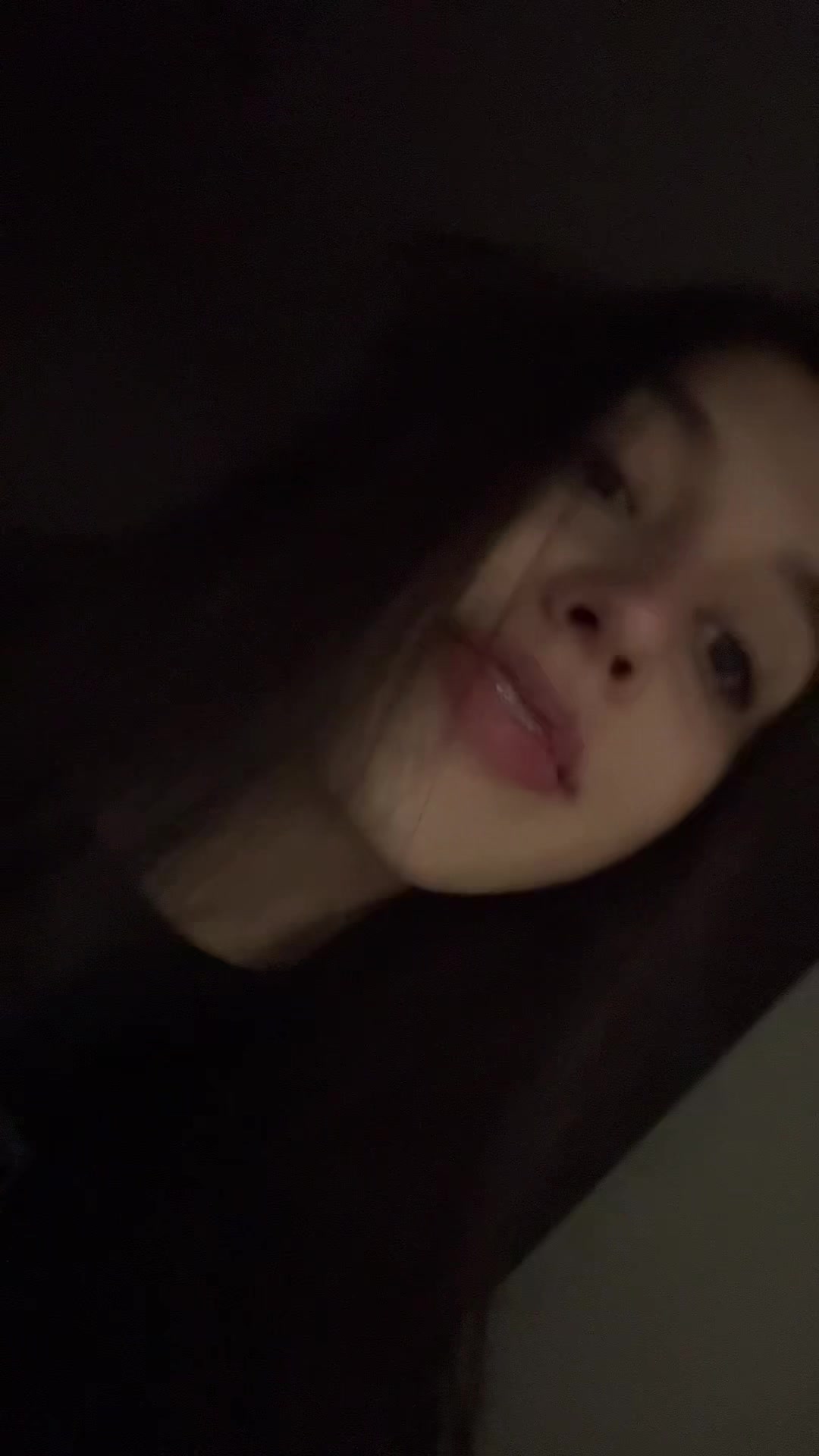 @a