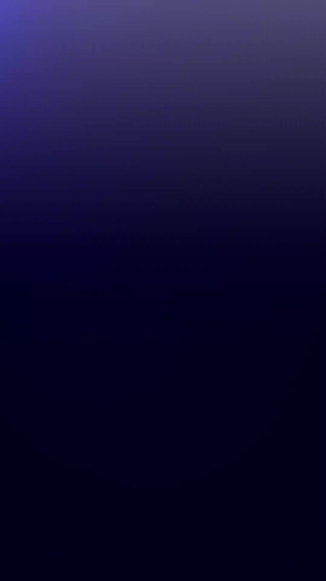 @星 𝐀rsha