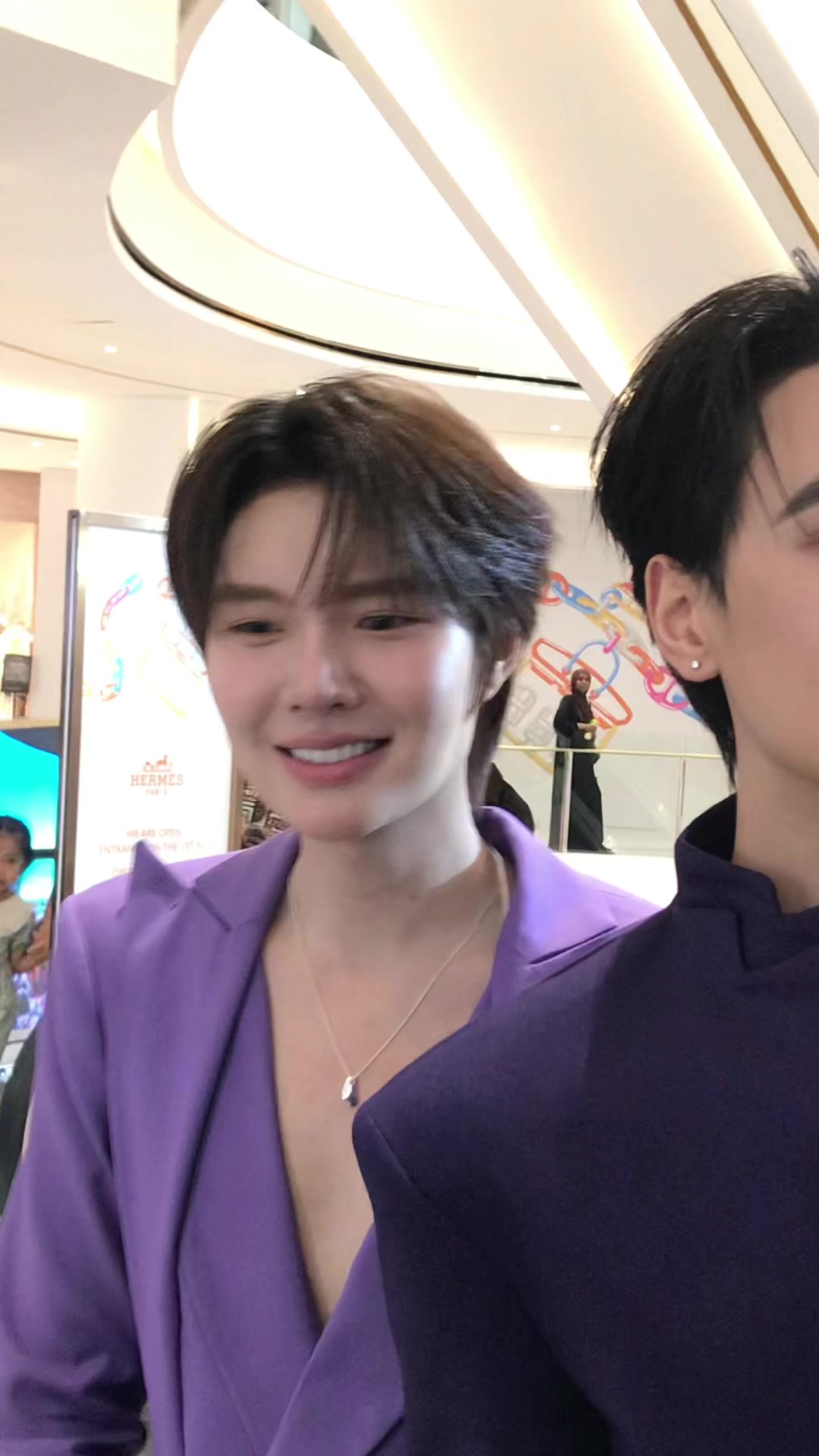 @เยลโล่วน้าม