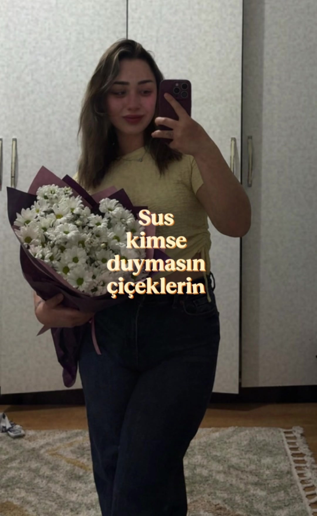 @nida