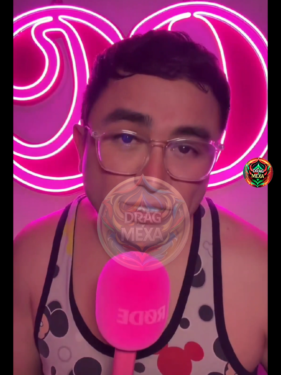 @DRAGMEXA