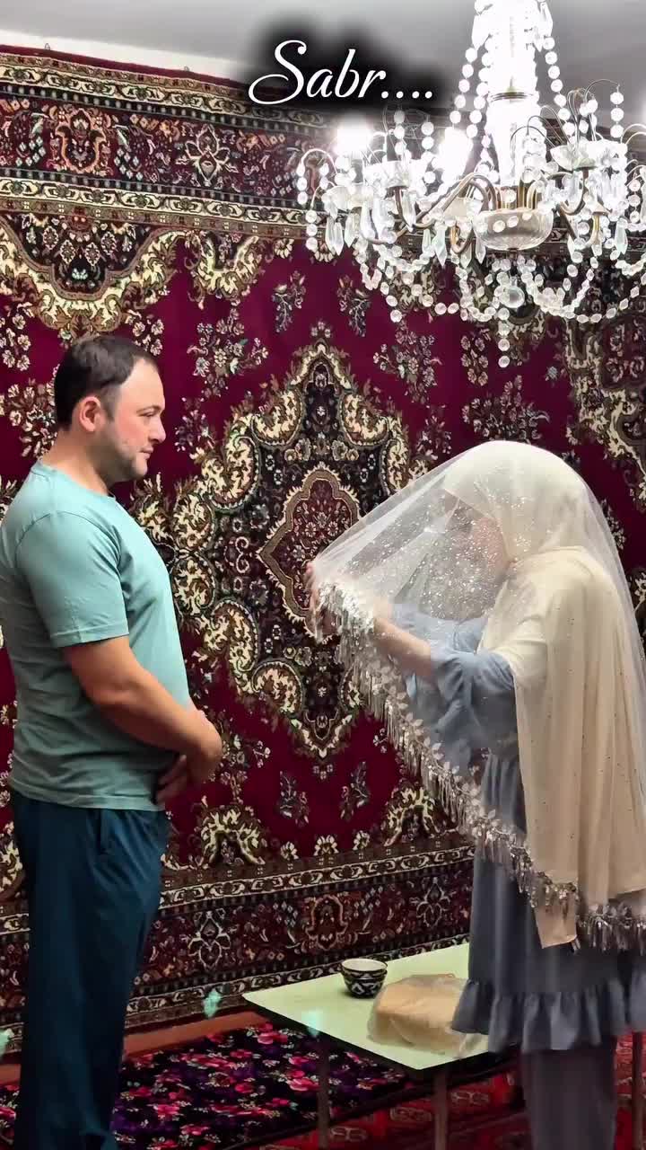 @sarik_0200