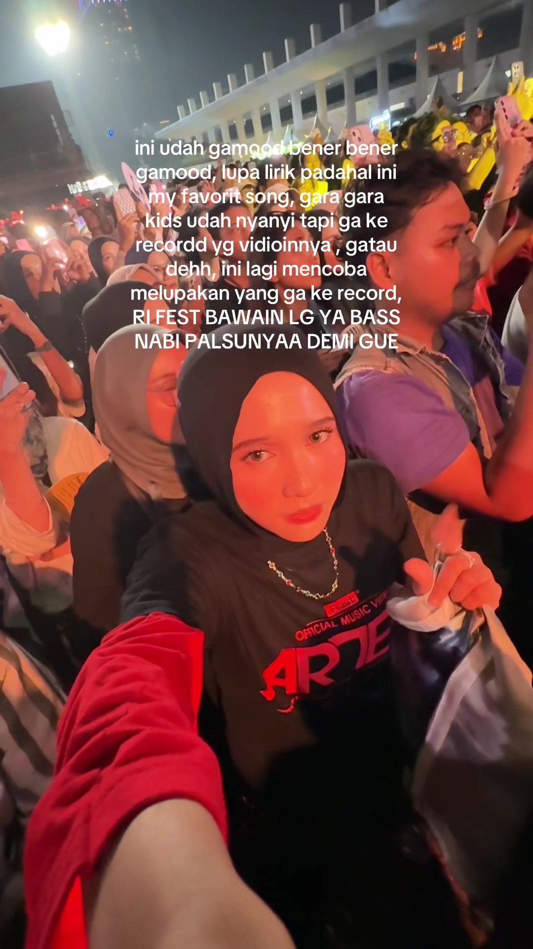 @bukanima