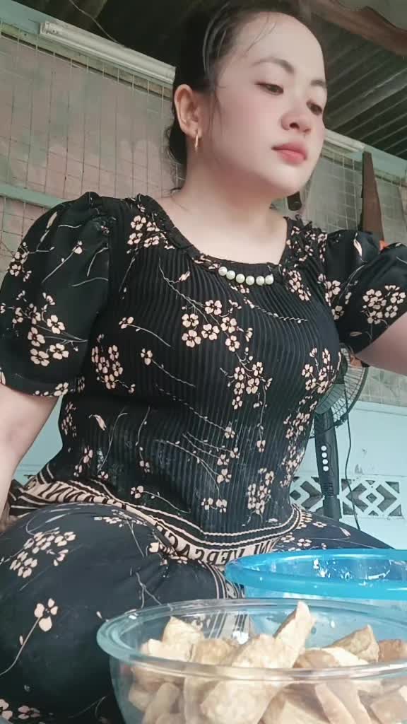 @😘 Nur Halimah
