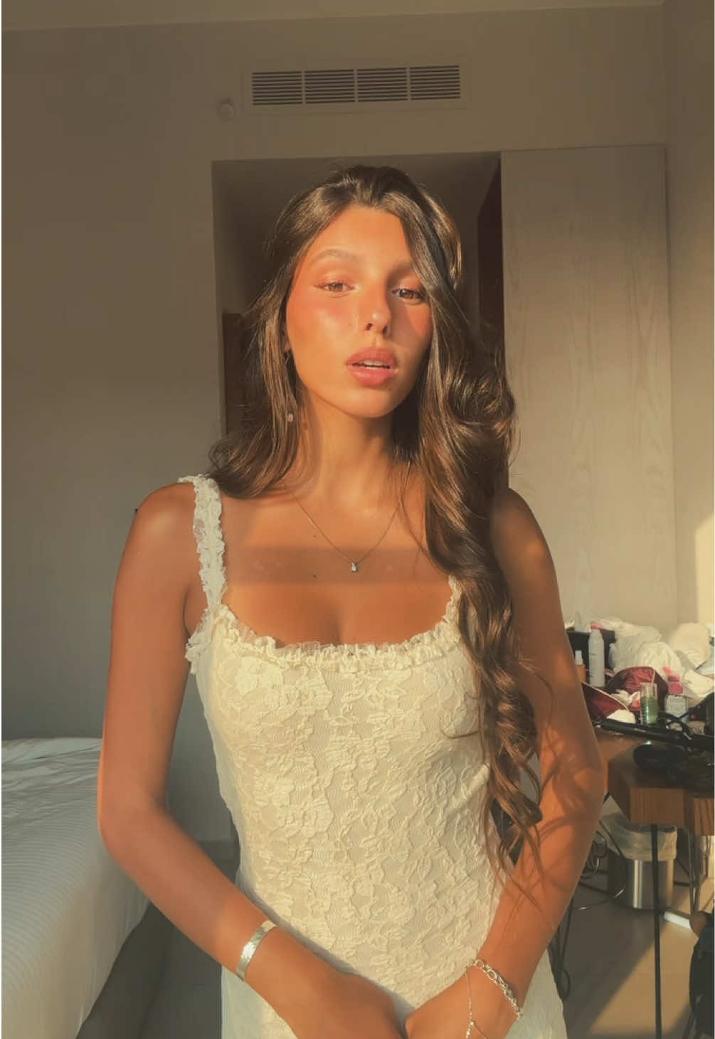 @may.benizri