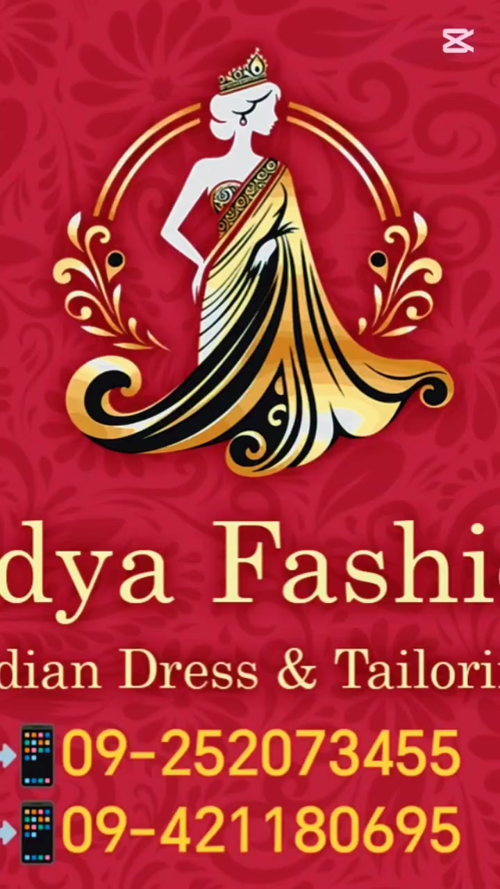 @Vidya Verma