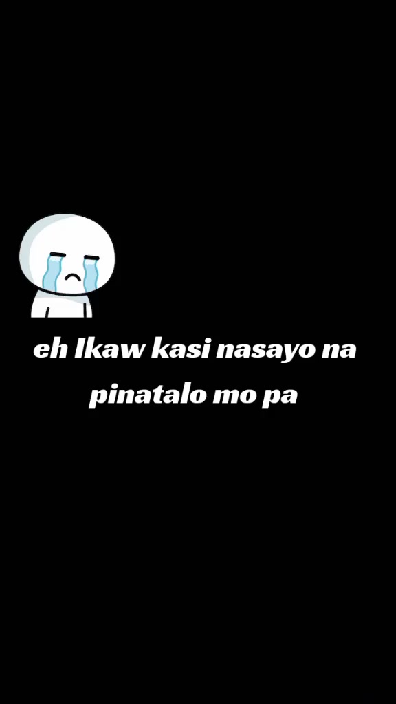 @JIB.
