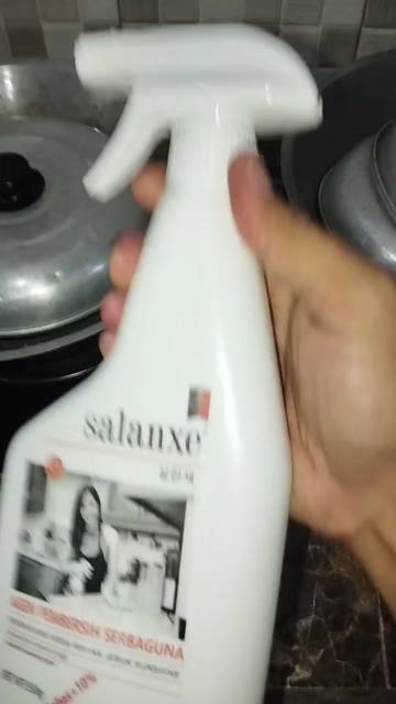 @MisterOw
