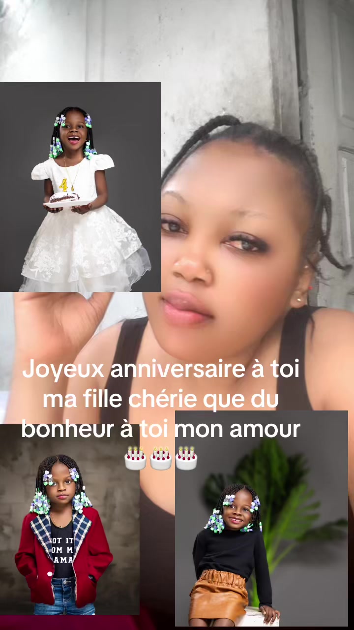 @Boko12