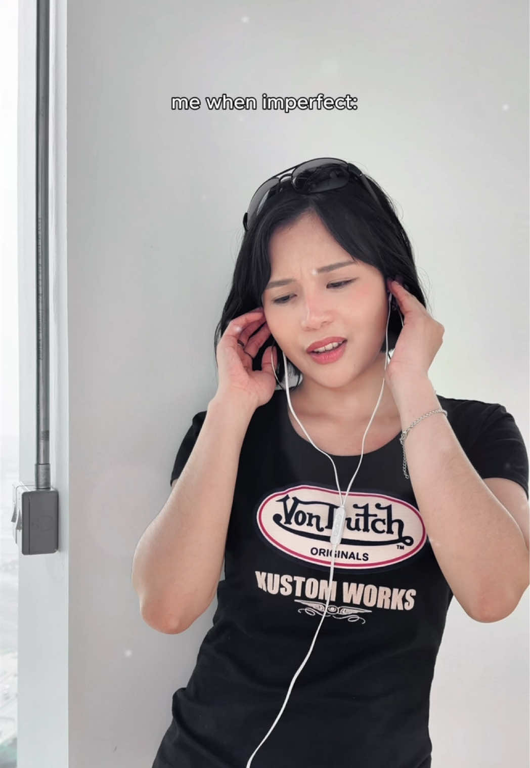 @XONARA
