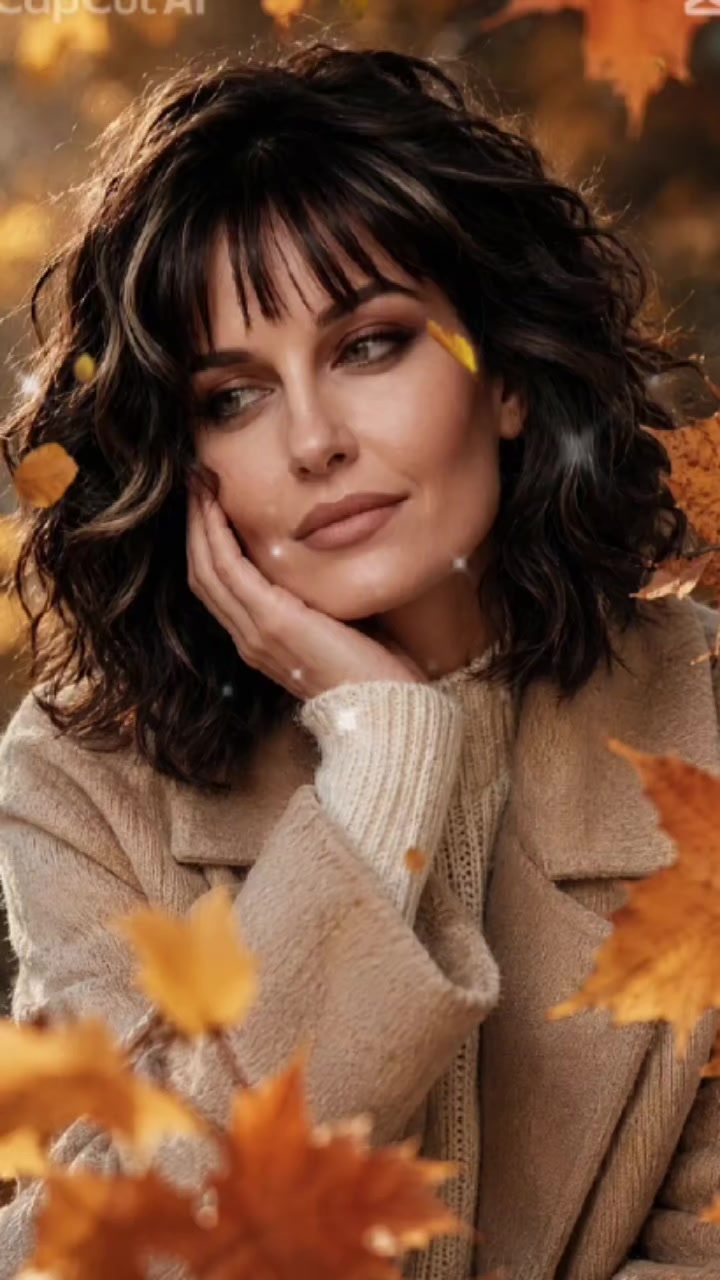 @💛𝐌𝐈𝐒𝐒 𝐊𝐀𝐏𝐑𝐈𝐙💛